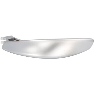 Maniglia porta BLIC 6010-05-018408PP - Anteriore/Posteriore, Destra Maniglia porta BLIC 6010-05-018408PP - Anteriore/Posteriore, Destra