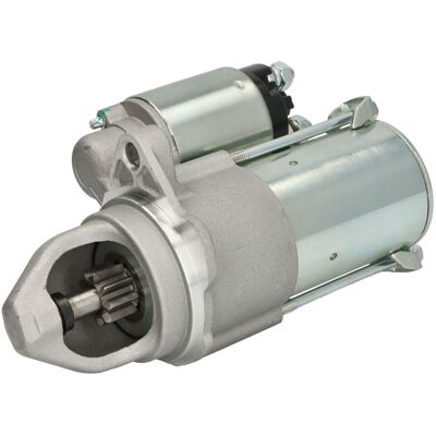 Pulsar Rotating Electrics Starter PSR20626 Pulsar Rotating Electrics Starter PSR20626