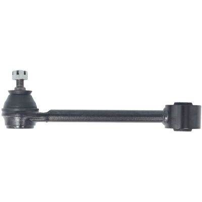 Ctr Manubrio, sospensione ruota CQ0151 Ctr Manubrio, sospensione ruota CQ0151
