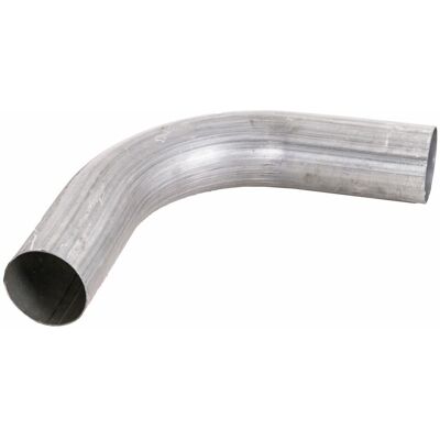 Tubo di scarico universale BOSAL 263-689 Tubo di scarico universale BOSAL 263-689