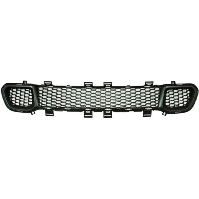 BLIC 5513-00-3206920P - Griglia di ventilazione per paraurti anteriore BLIC 5513-00-3206920P - Griglia di ventilazione per paraurti anteriore