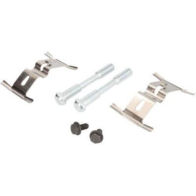 Set Pastiglie Freno Audi VW - Dischi compatibili Touareg Q7 XC90 Cayenne Set Pastiglie Freno Audi VW - Dischi compatibili Touareg Q7 XC90 Cayenne