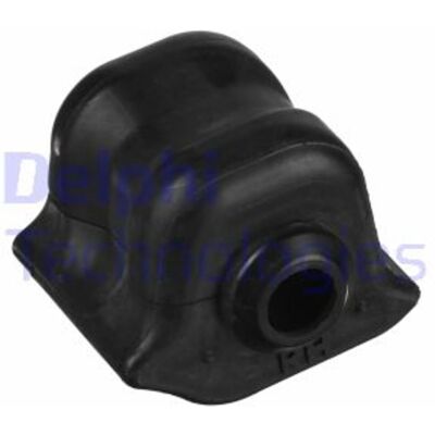 DELPHI TD1080W Link stabilizzatore - 2 pezzi - Stabilizer Link DELPHI TD1080W Link stabilizzatore - 2 pezzi - Stabilizer Link