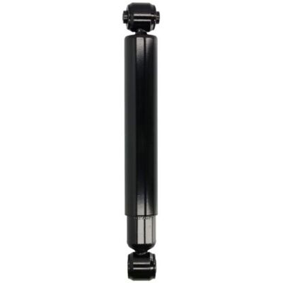 Kit Ammortizzatori Magnum Technology M0057 - Asse posteriore - Pressione dell'olio - Mercedes-Benz ATEGO Kit Ammortizzatori Magnum Technology M0057 - Asse posteriore - Pressione dell'olio - Mercedes-Benz ATEGO