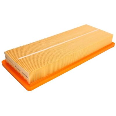 Knecht Filtro aria LX 2023 Knecht Filtro aria LX 2023