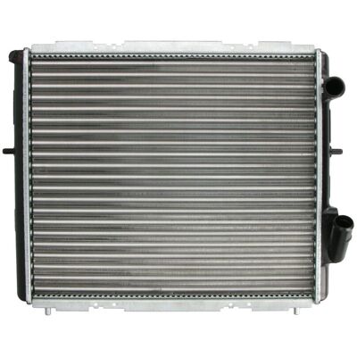 THERMOTEC D7R063TT Radiatore - raffreddamento motore THERMOTEC D7R063TT Radiatore - raffreddamento motore