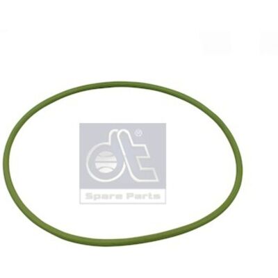 DT SPARE PARTS Anello di tenuta - 1.24327 DT SPARE PARTS Anello di tenuta - 1.24327