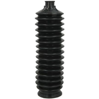 Kit di fuelles direzione PASCAL I63008PC - Asse anteriore Kit di fuelles direzione PASCAL I63008PC - Asse anteriore