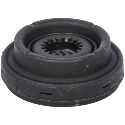Kit di montaggio sospensione asse anteriore KYB SM5451 Kit di montaggio sospensione asse anteriore KYB SM5451