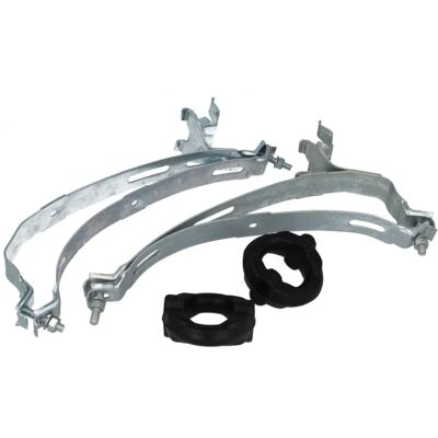 Bosal Supporto, sistema di scarico 254-980 Bosal Supporto, sistema di scarico 254-980