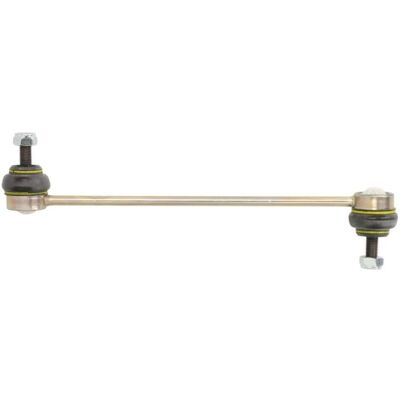 TRW JTS352 Barra stabilizzatrice - Asse anteriore TRW JTS352 Barra stabilizzatrice - Asse anteriore