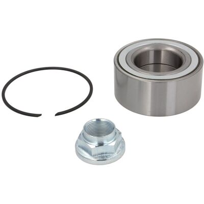 Kit di cuscinetti ruota BTA H1K008BTA - Asse anteriore Land Rover Freelander 75 Kit di cuscinetti ruota BTA H1K008BTA - Asse anteriore Land Rover Freelander 75