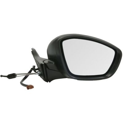 Specchio laterale esterno BLIC Modello 5402-08-2002068P - Specchio laterale Specchio laterale esterno BLIC Modello 5402-08-2002068P - Specchio laterale