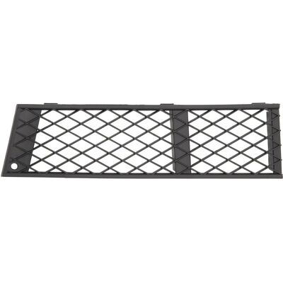 BLIC 5513-00-0077925P - Griglia di ventilazione per paraurti BLIC 5513-00-0077925P - Griglia di ventilazione per paraurti