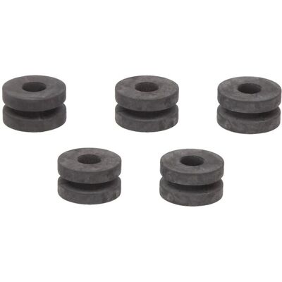 ROMIX ROM C70452 Elementi di montaggio - per motociclette ROMIX ROM C70452 Elementi di montaggio - per motociclette