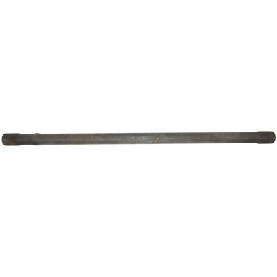 EURORICAMBI 60171609 Albero di trasmissione - Transmission shaft EURORICAMBI 60171609 Albero di trasmissione - Transmission shaft