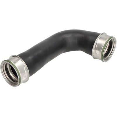 NRF 166261 Tubo Intercooler - Per VW, SEAT NRF 166261 Tubo Intercooler - Per VW, SEAT