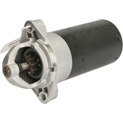 Pulsar Rotating Electrics Motorino di avviamento PSR21655 Pulsar Rotating Electrics Motorino di avviamento PSR21655