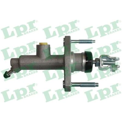 LPR 2470 Cilindro Frizione - Honda CR-V 1 LPR 2470 Cilindro Frizione - Honda CR-V 1