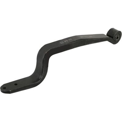 MAGNUM TECHNOLOGY MLS-88171500 - Conjunto di molle a lamelle MAGNUM TECHNOLOGY MLS-88171500 - Conjunto di molle a lamelle