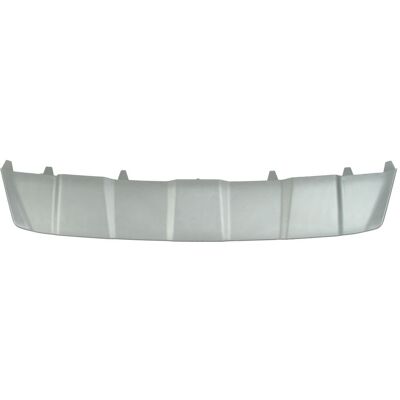 BLIC 5511-00-3183220P - Paracolpo spoiler BLIC 5511-00-3183220P - Paracolpo spoiler