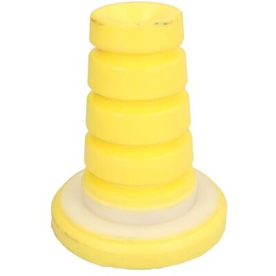 Cuneo sospensione asse posteriore Magnum Technology A8R001MT - Sospensione Cuneo sospensione asse posteriore Magnum Technology A8R001MT - Sospensione