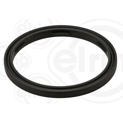 ELRING 078.500 Guarnizione sensore livello olio ELRING 078.500 Guarnizione sensore livello olio