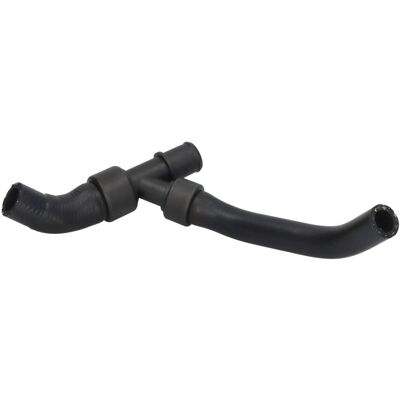 Tubo THERMOTEC DNR079TT - Flessibile riscaldatore - Prodotto di riscaldamento Tubo THERMOTEC DNR079TT - Flessibile riscaldatore - Prodotto di riscaldamento