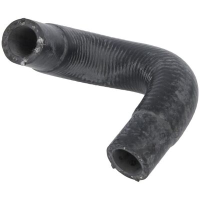 THERMOTEC DWV045TT - Tubo di raffreddamento THERMOTEC DWV045TT - Tubo di raffreddamento