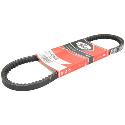 Gates Cinghia Poly-V 6460MC Gates Cinghia Poly-V 6460MC
