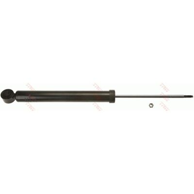 TRW JGT1184S - Ammortizzatore a gas per asse posteriore TRW JGT1184S - Ammortizzatore a gas per asse posteriore