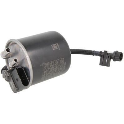 Filtro carburante Filtron PP 840/8 - Per Mercedes-Benz, Classe E, Sprinter Filtro carburante Filtron PP 840/8 - Per Mercedes-Benz, Classe E, Sprinter