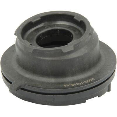 MAGNUM TECHNOLOGY A7R037 Supporto di sospensione MAGNUM TECHNOLOGY A7R037 Supporto di sospensione