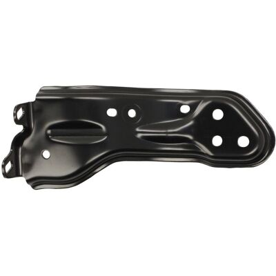 Supporto paraurti posteriore BLIC 5502-00-3570945P Supporto paraurti posteriore BLIC 5502-00-3570945P