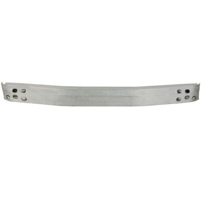 Supporto paraurti posteriore BLIC 5502-00-8166980P Supporto paraurti posteriore BLIC 5502-00-8166980P