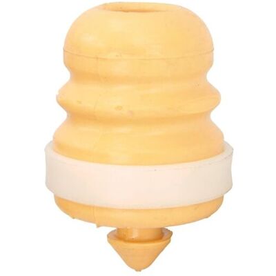 MAGNUM TECHNOLOGY A8F054 Parafango in gomma per sospensione - Ricambio sospensione MAGNUM TECHNOLOGY A8F054 Parafango in gomma per sospensione - Ricambio sospensione