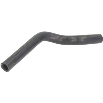 Tubo riscaldamento flessibile THERMOTEC DWP150TT - Ricambio riscaldamento auto Tubo riscaldamento flessibile THERMOTEC DWP150TT - Ricambio riscaldamento auto