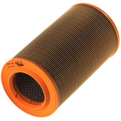 Knecht Filtro aria LX 2059 Knecht Filtro aria LX 2059