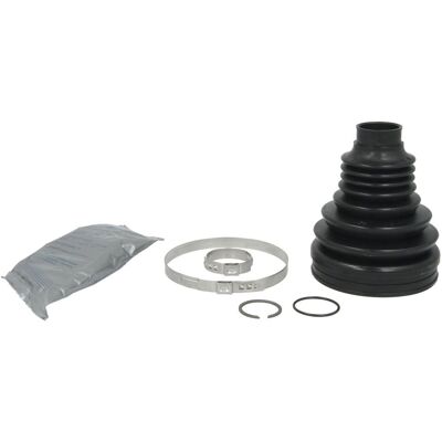SPIDAN 36387 Kit di giunti e soffietti - Giunto tripode SPIDAN 36387 Kit di giunti e soffietti - Giunto tripode