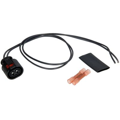 Sencom Kit di riparazione cavi, luce posteriore 6650130 Sencom Kit di riparazione cavi, luce posteriore 6650130
