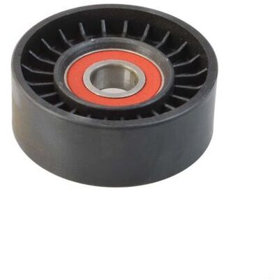 Pulley Tensioner BTA E2M5161BTA - Pulegge e tenditori Pulley Tensioner BTA E2M5161BTA - Pulegge e tenditori
