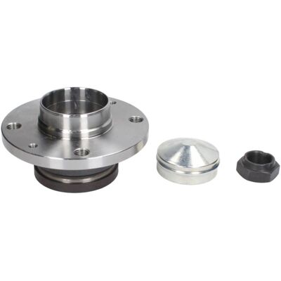 Kit cuscinetti ruota asse posteriore BTA H2F014BTA Kit cuscinetti ruota asse posteriore BTA H2F014BTA