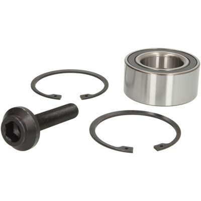 BTA H1A004 Cuscinetti ruota - Asse anteriore BTA H1A004 Cuscinetti ruota - Asse anteriore