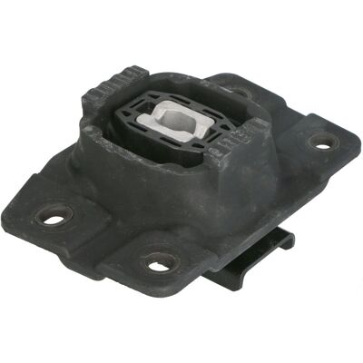 Supporto motore MEYLE 100 199 0197 - Supporto motore Supporto motore MEYLE 100 199 0197 - Supporto motore