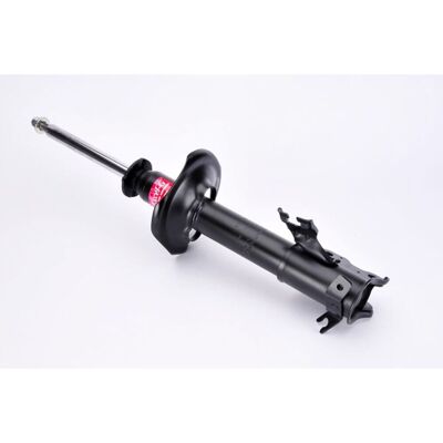 Kyb Ammortizzatore 333239 Kyb Ammortizzatore 333239