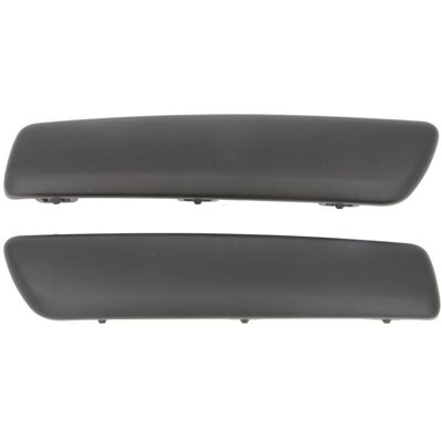 BLIC Modello 5703-05-6033973Q - Copertura para paraurti BLIC Modello 5703-05-6033973Q - Copertura para paraurti