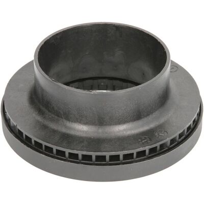 Supporto sospensione Magnum Technology A7Y013 - Asse anteriore per Chrysler, Lancia, Dodge Supporto sospensione Magnum Technology A7Y013 - Asse anteriore per Chrysler, Lancia, Dodge