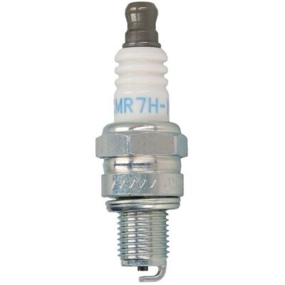 Ngk Candela di accensione 1656, 1 Pezzo Ngk Candela di accensione 1656, 1 Pezzo