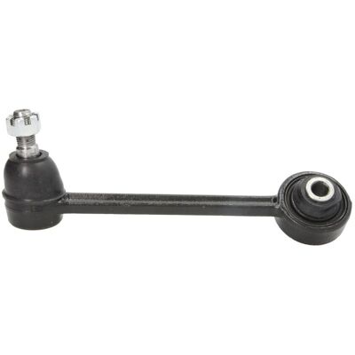 Braccio di controllo Delphi TC3543 per Kia Carnival - Sospensione Braccio di controllo Delphi TC3543 per Kia Carnival - Sospensione