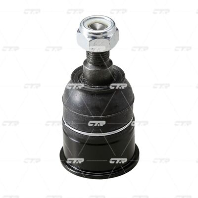 CTR CB0118 Sospensione Testa Sferica - M14x1.5 Compatibile OEM CTR CB0118 Sospensione Testa Sferica - M14x1.5 Compatibile OEM